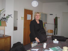 Uitvoering 2010 Nieuwe Niedorp (11).jpg